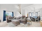 4905 Balsam St - Photo 18