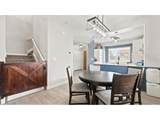 4905 Balsam St - Photo 19