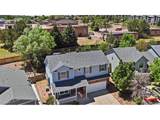 4905 Balsam St - Photo 2