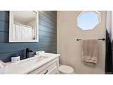 4905 Balsam St - Photo 20