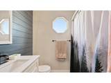 4905 Balsam St - Photo 21