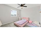 4905 Balsam St - Photo 22