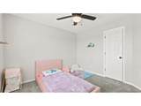 4905 Balsam St - Photo 23