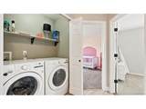 4905 Balsam St - Photo 24
