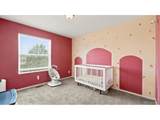 4905 Balsam St - Photo 25