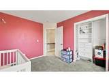 4905 Balsam St - Photo 26
