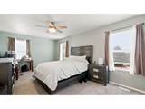 4905 Balsam St - Photo 27