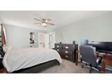 4905 Balsam St - Photo 28