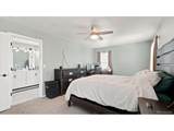 4905 Balsam St - Photo 29