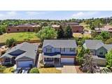 4905 Balsam St - Photo 3