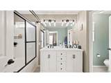 4905 Balsam St - Photo 30