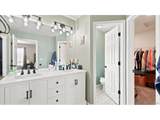 4905 Balsam St - Photo 31
