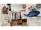 4905 Balsam St - Photo 32