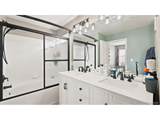 4905 Balsam St - Photo 33