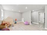 4905 Balsam St - Photo 34