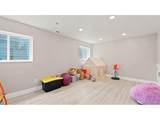 4905 Balsam St - Photo 35