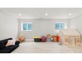 4905 Balsam St - Photo 36