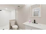 4905 Balsam St - Photo 37