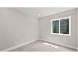 4905 Balsam St - Photo 39