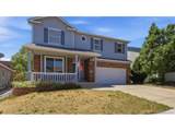 4905 Balsam St - Photo 4