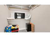 4905 Balsam St - Photo 40