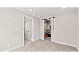 4905 Balsam St - Photo 41