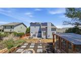 4905 Balsam St - Photo 42