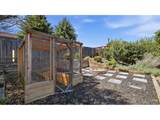4905 Balsam St - Photo 43