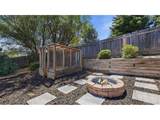 4905 Balsam St - Photo 44