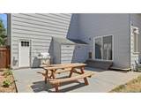 4905 Balsam St - Photo 45