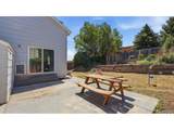 4905 Balsam St - Photo 46