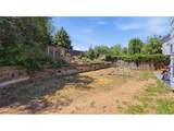 4905 Balsam St - Photo 47
