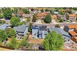 4905 Balsam St - Photo 48