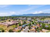 4905 Balsam St - Photo 49