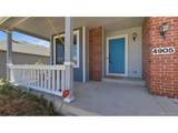 4905 Balsam St - Photo 5