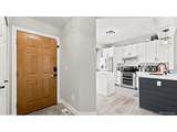 4905 Balsam St - Photo 6