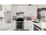 4905 Balsam St - Photo 7