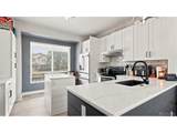 4905 Balsam St - Photo 8