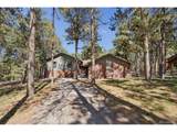 17950 New London Rd - Photo 1