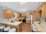 17950 New London Rd - Photo 10
