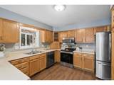 17950 New London Rd - Photo 11