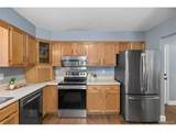 17950 New London Rd - Photo 12