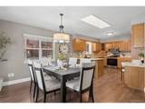 17950 New London Rd - Photo 13