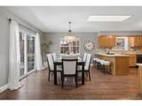 17950 New London Rd - Photo 14