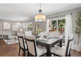 17950 New London Rd - Photo 15