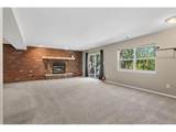 17950 New London Rd - Photo 16