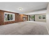 17950 New London Rd - Photo 17