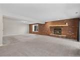 17950 New London Rd - Photo 18