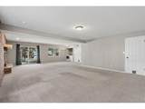 17950 New London Rd - Photo 19