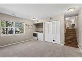 17950 New London Rd - Photo 20